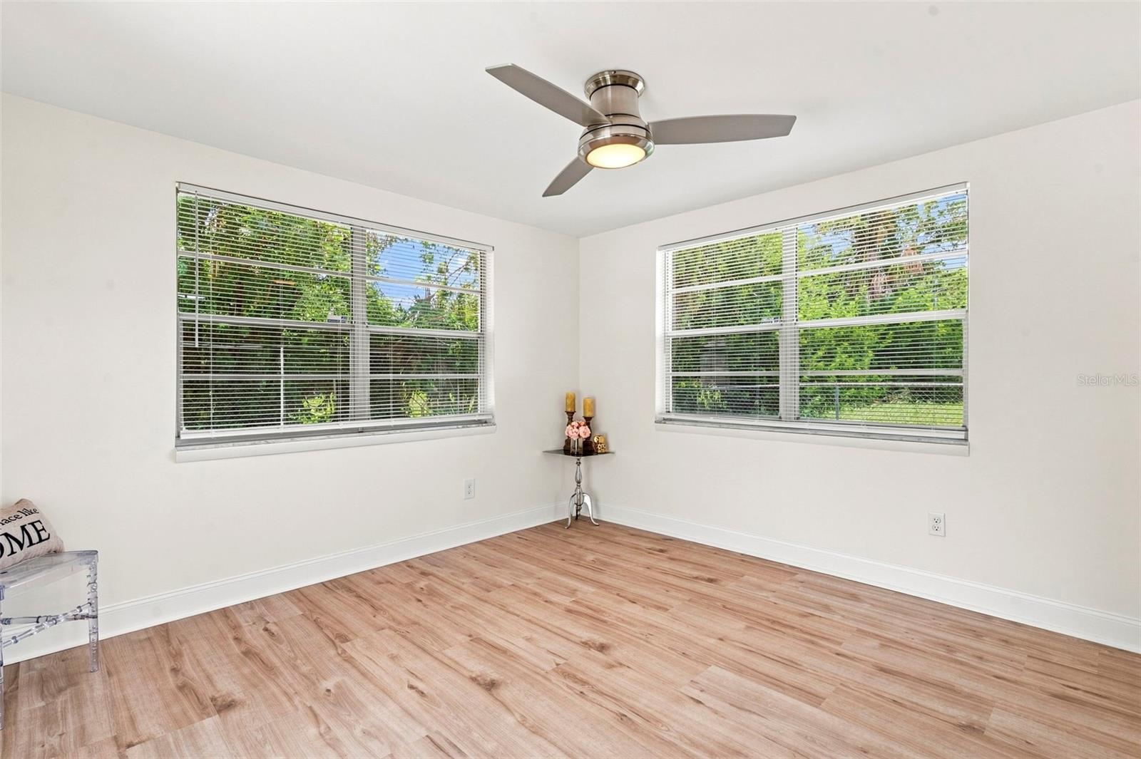 6214 WESTPORT DR — photo 29