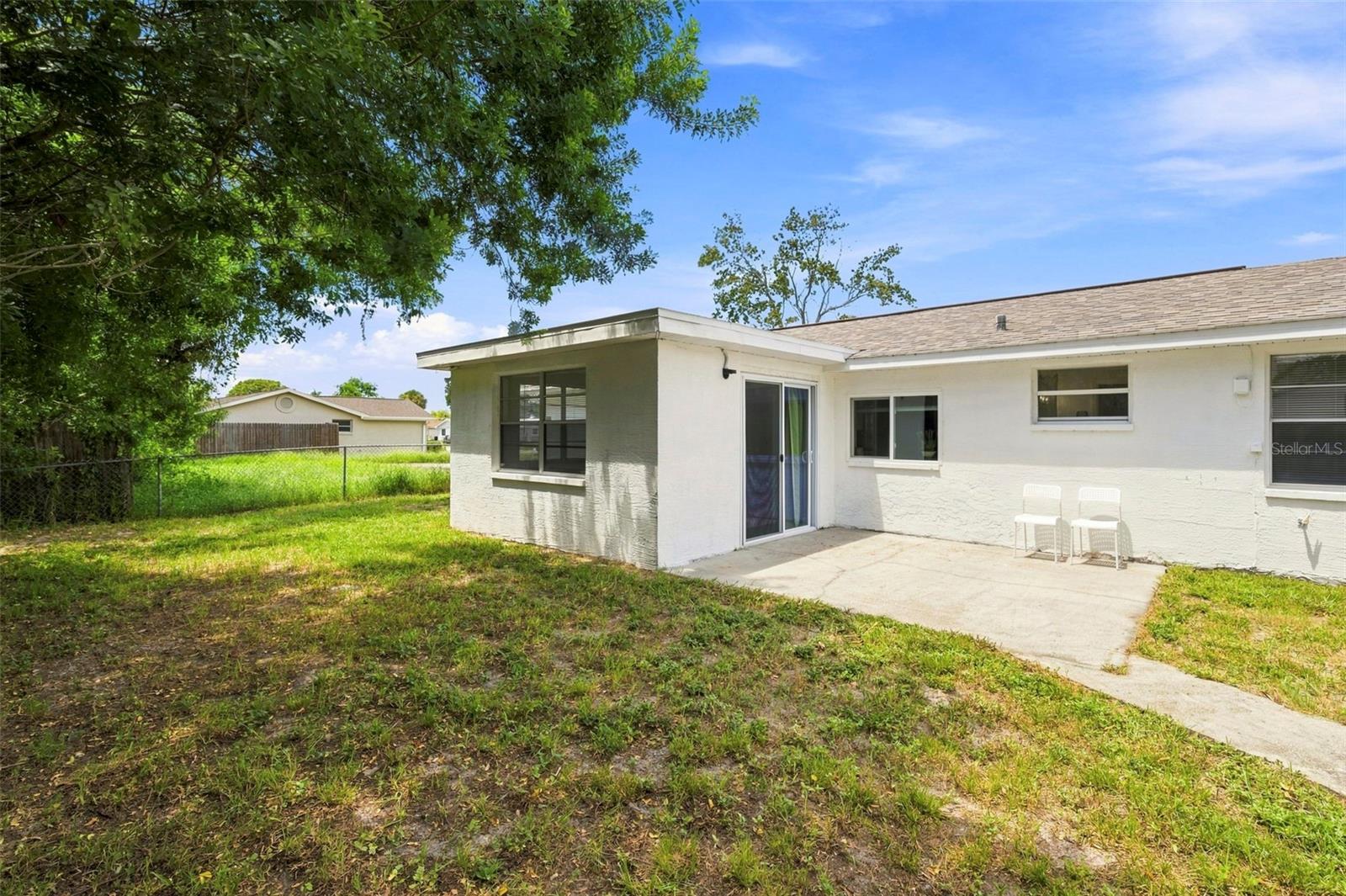 6214 WESTPORT DR — photo 53