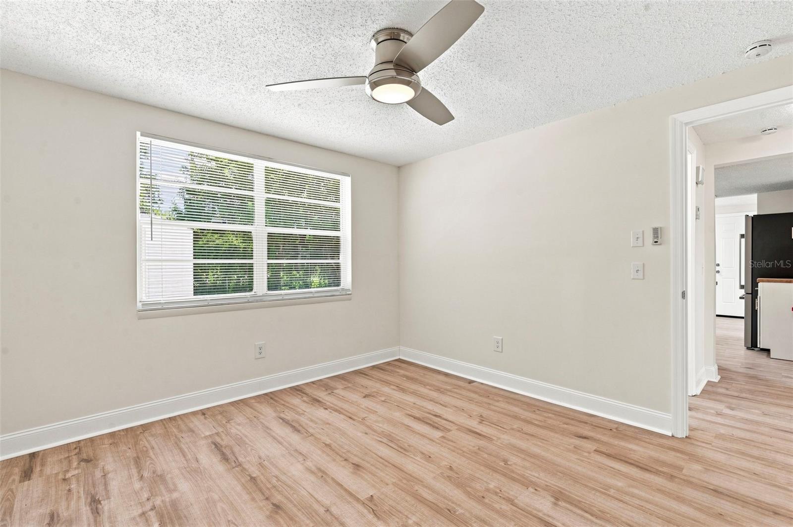 6214 WESTPORT DR — photo 41