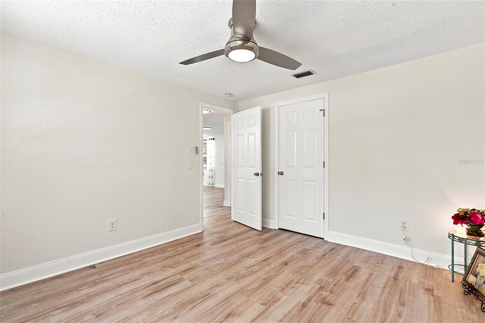 6214 WESTPORT DR — photo 42