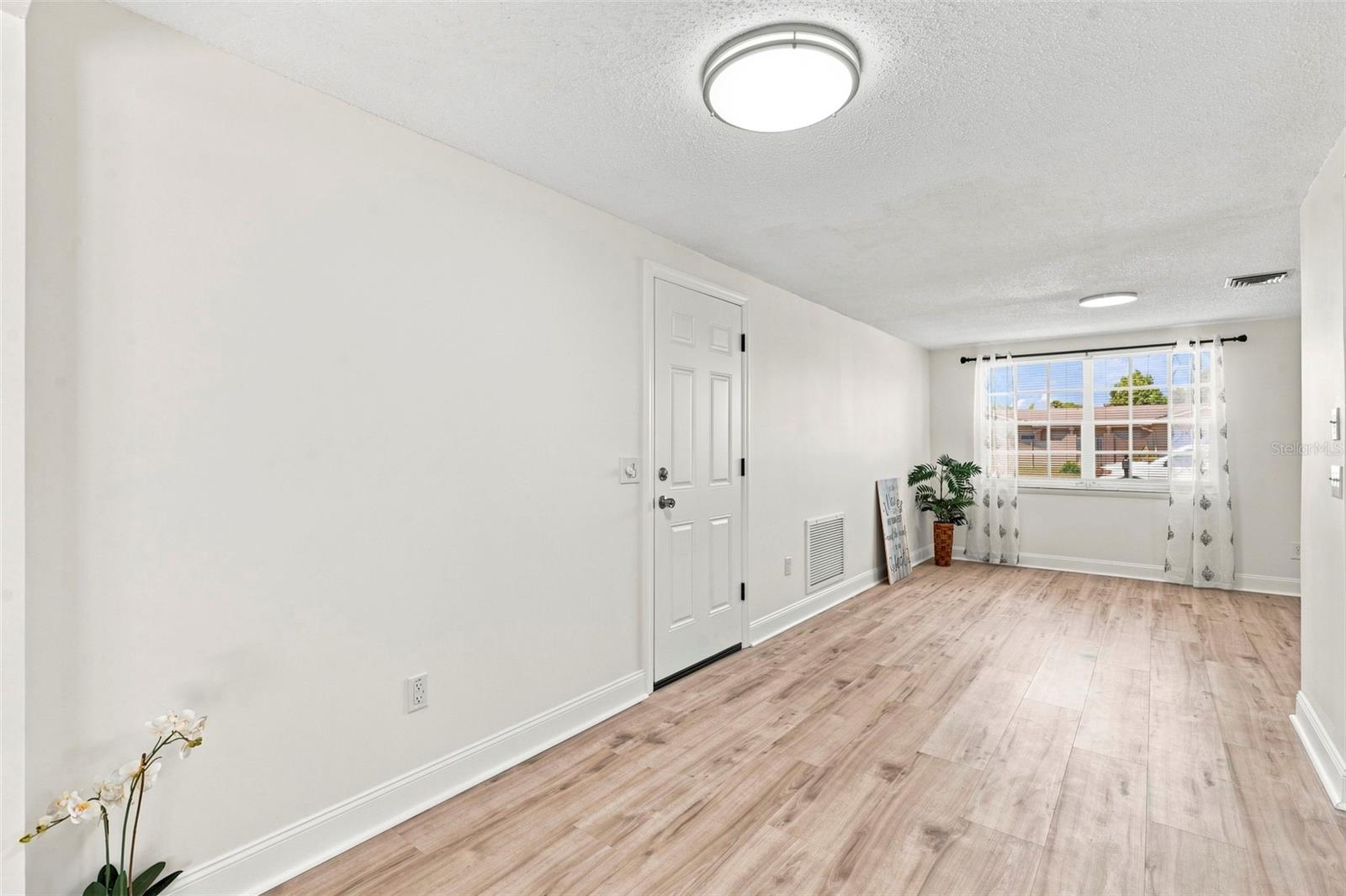 6214 WESTPORT DR — photo 17