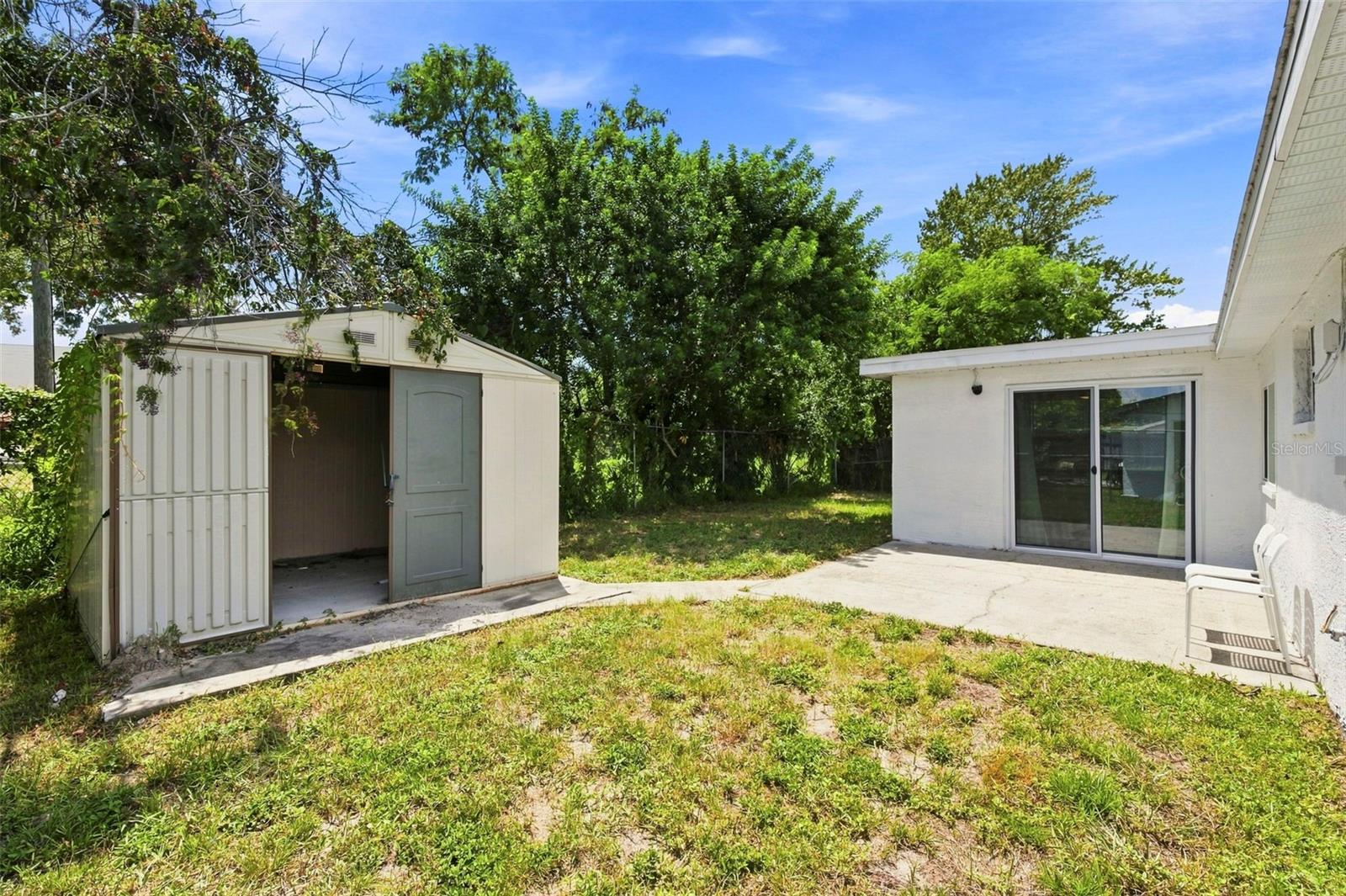 6214 WESTPORT DR — photo 54