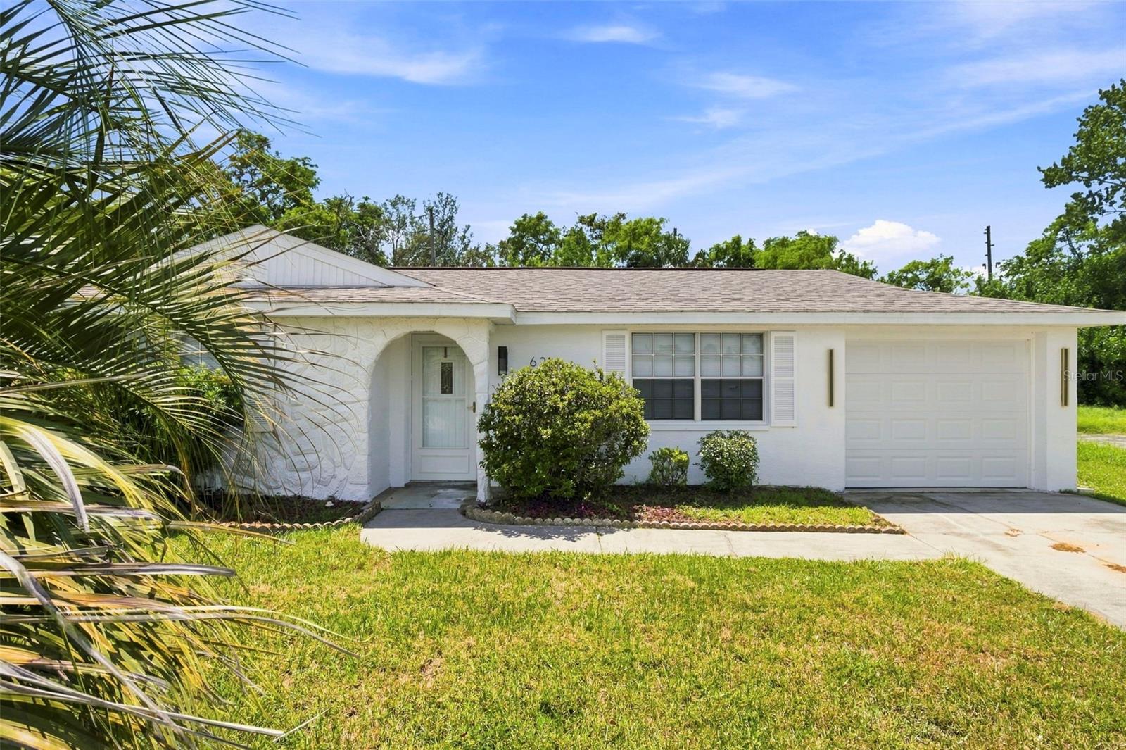 6214 WESTPORT DR — photo 2