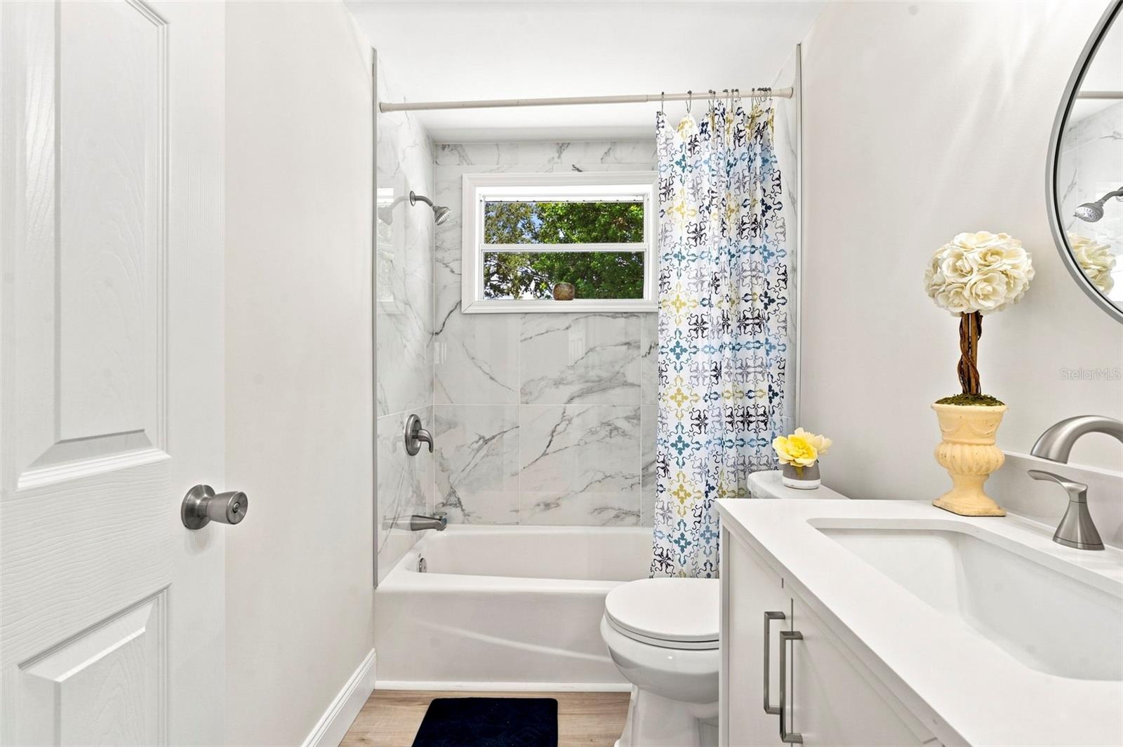 6214 WESTPORT DR — photo 43