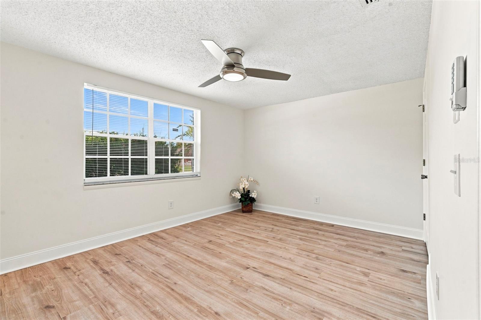 6214 WESTPORT DR — photo 32