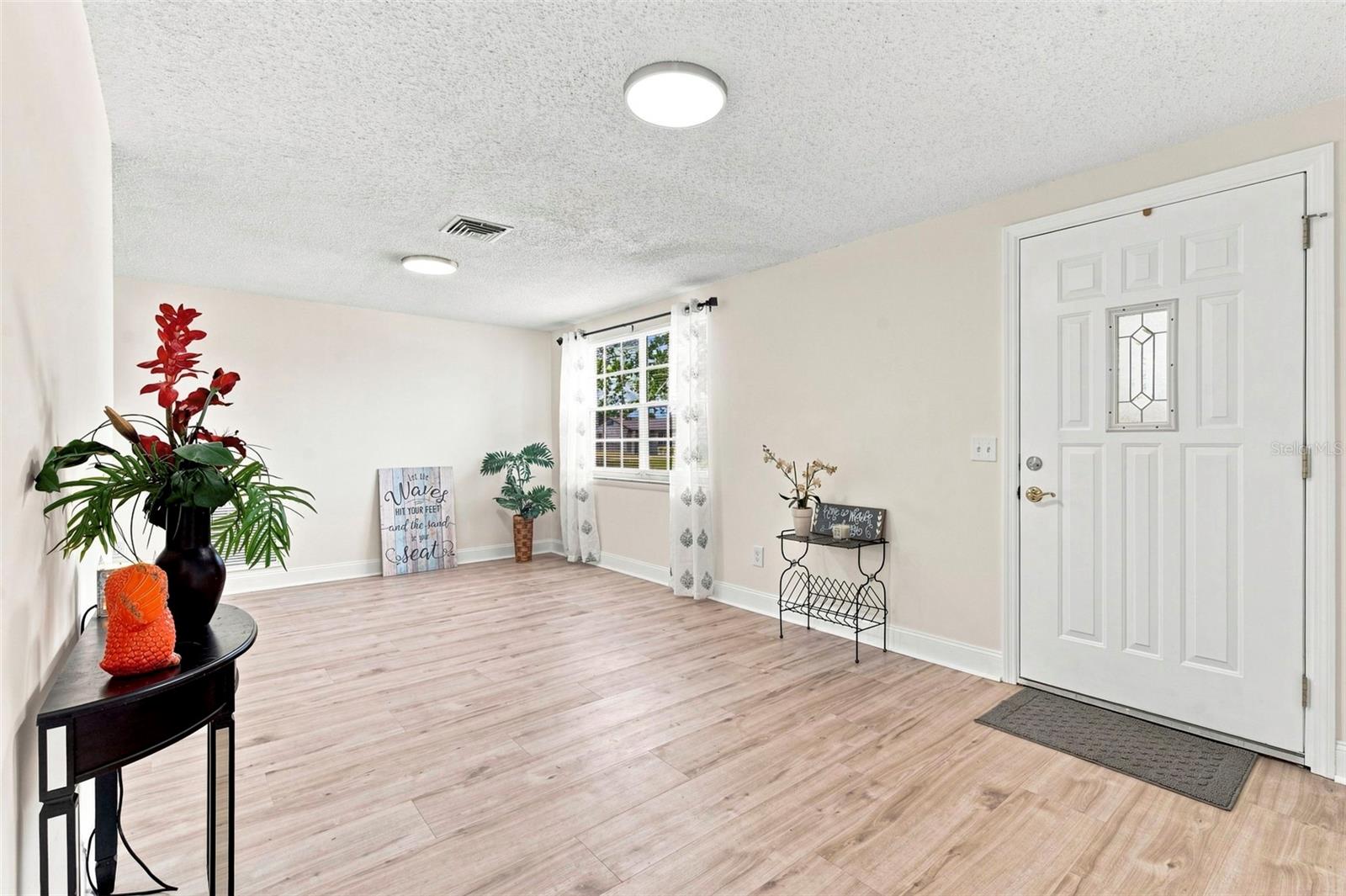 6214 WESTPORT DR — photo 8