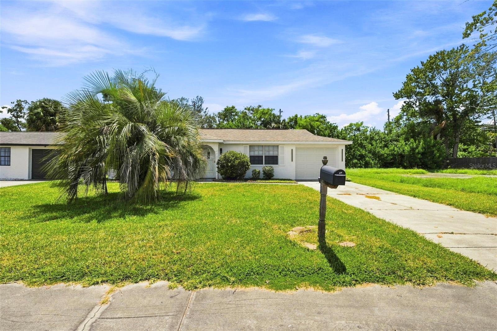 6214 WESTPORT DR — photo 4