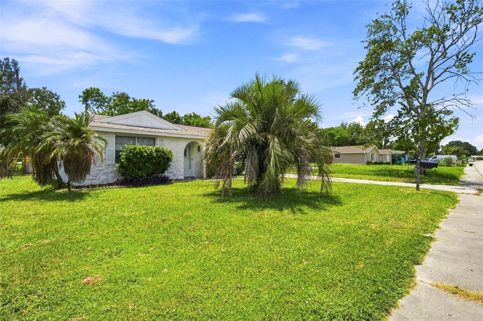 6214 WESTPORT DR — photo 48