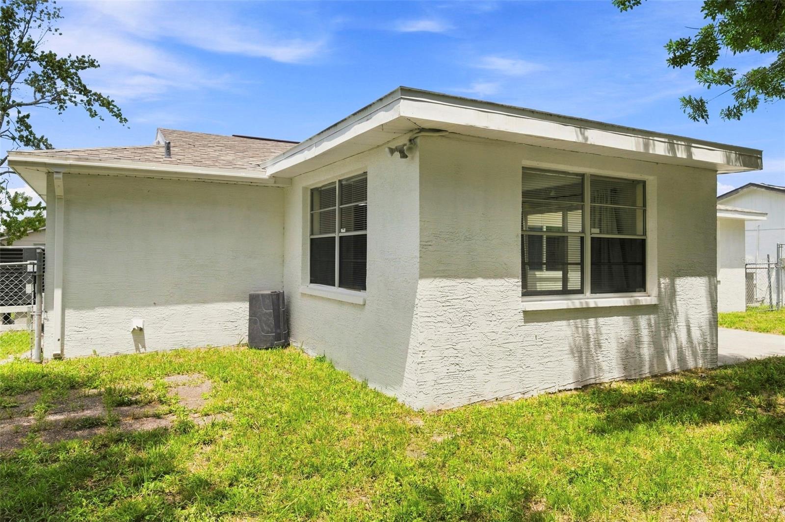 6214 WESTPORT DR — photo 50