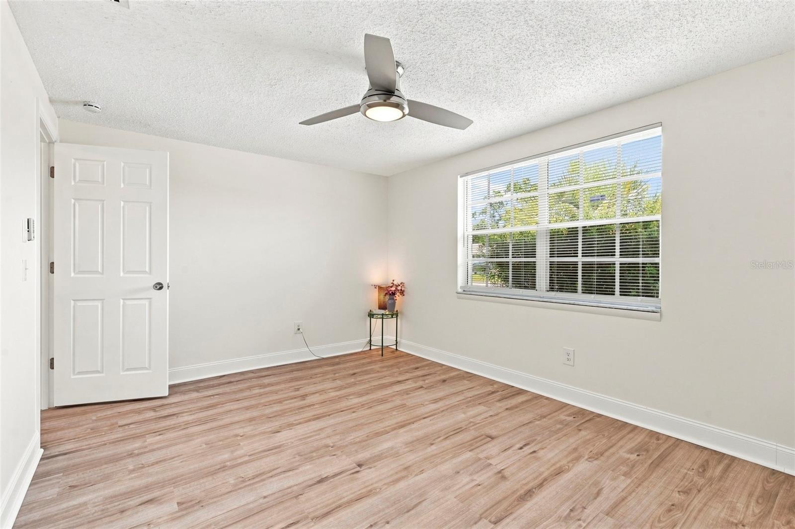 6214 WESTPORT DR — photo 33