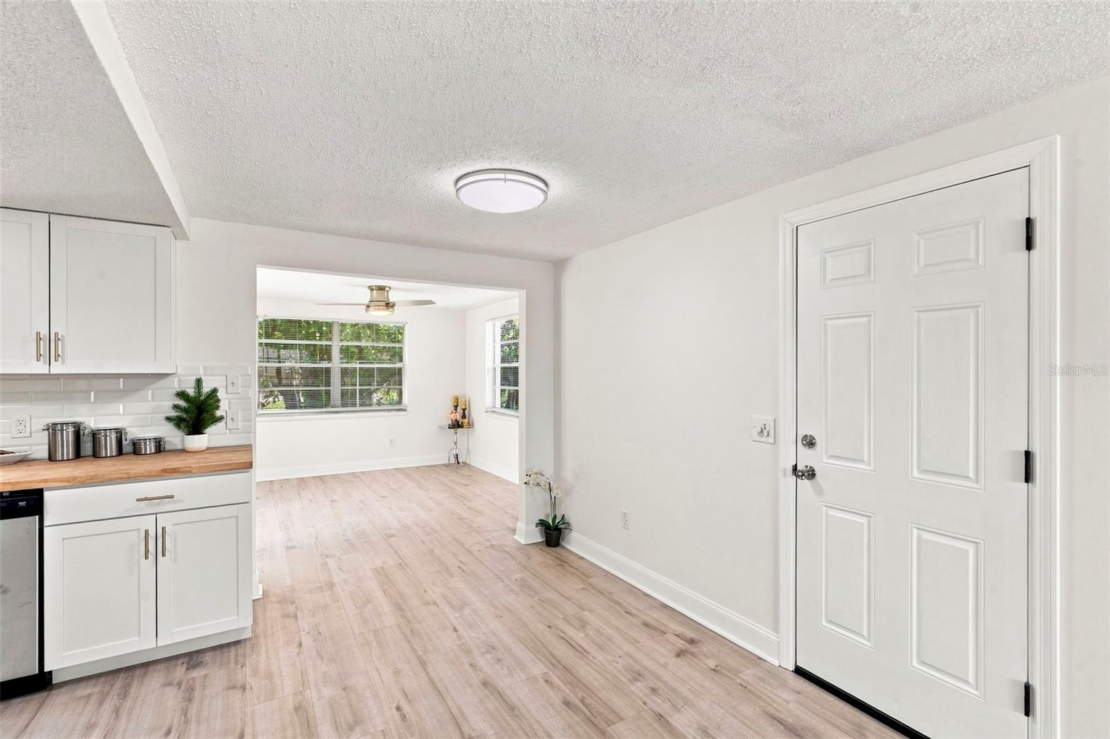 6214 WESTPORT DR — photo 18