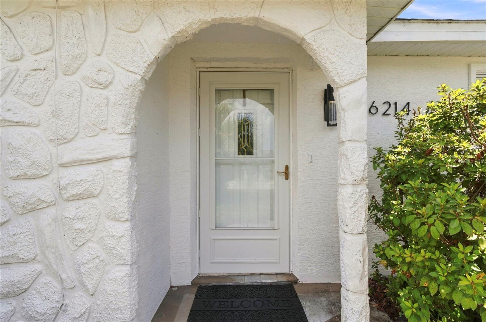 6214 WESTPORT DR — photo 6