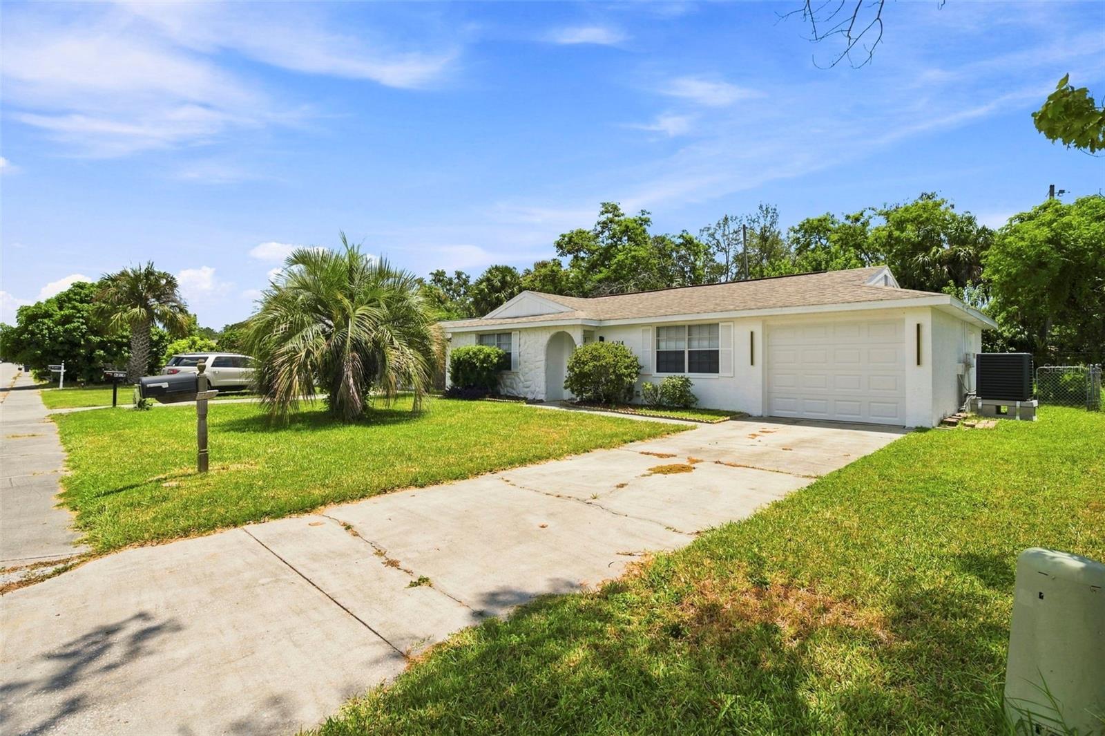 6214 WESTPORT DR — photo 5