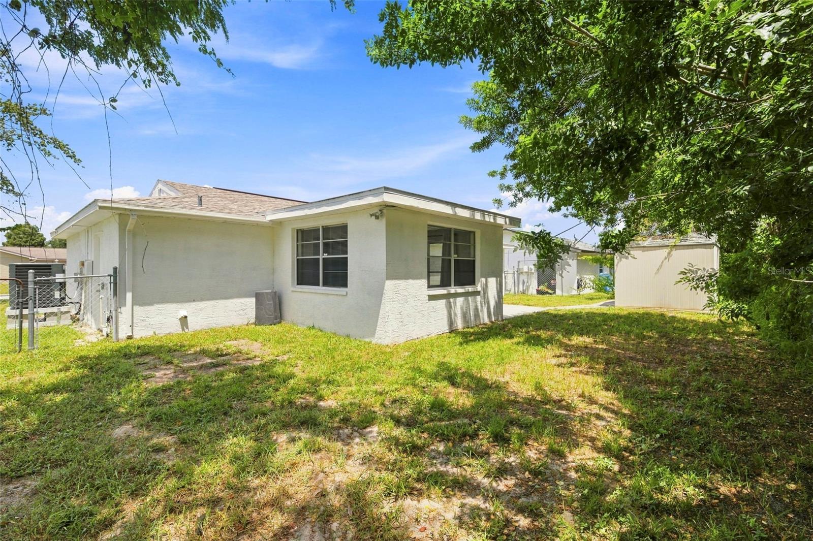 6214 WESTPORT DR — photo 51