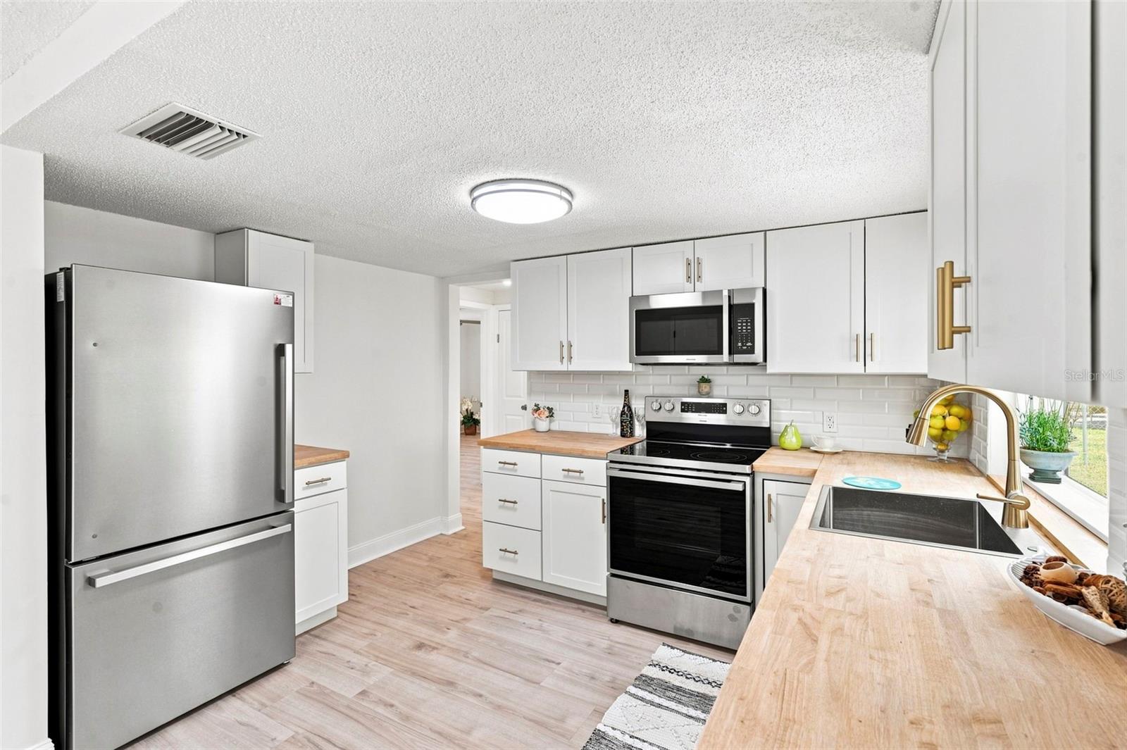 6214 WESTPORT DR — photo 21