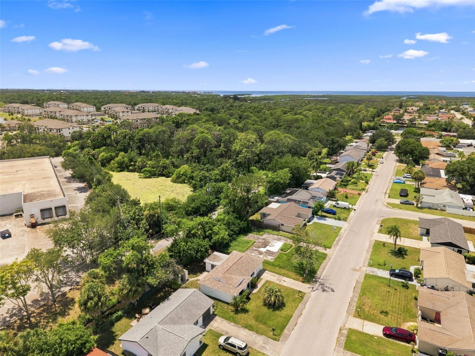 6214 WESTPORT DR — photo 58