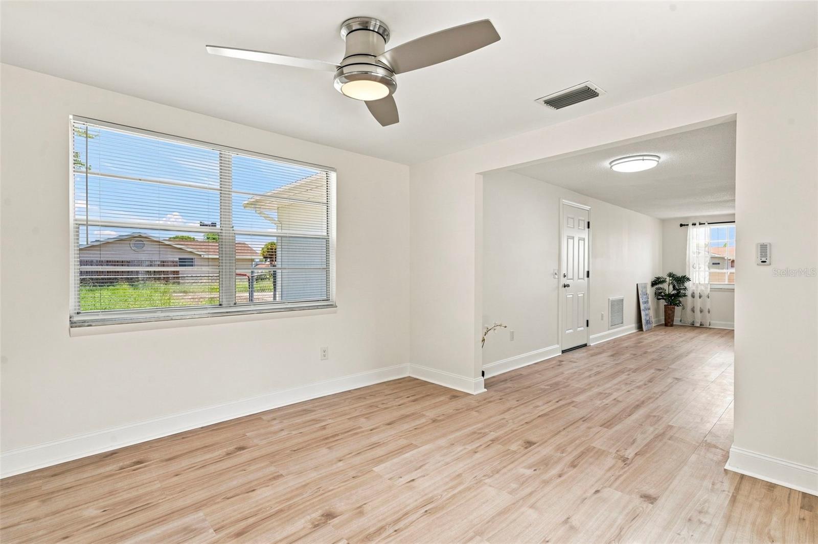 6214 WESTPORT DR — photo 27