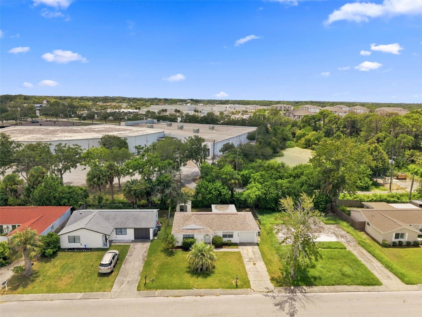 6214 WESTPORT DR — photo 55