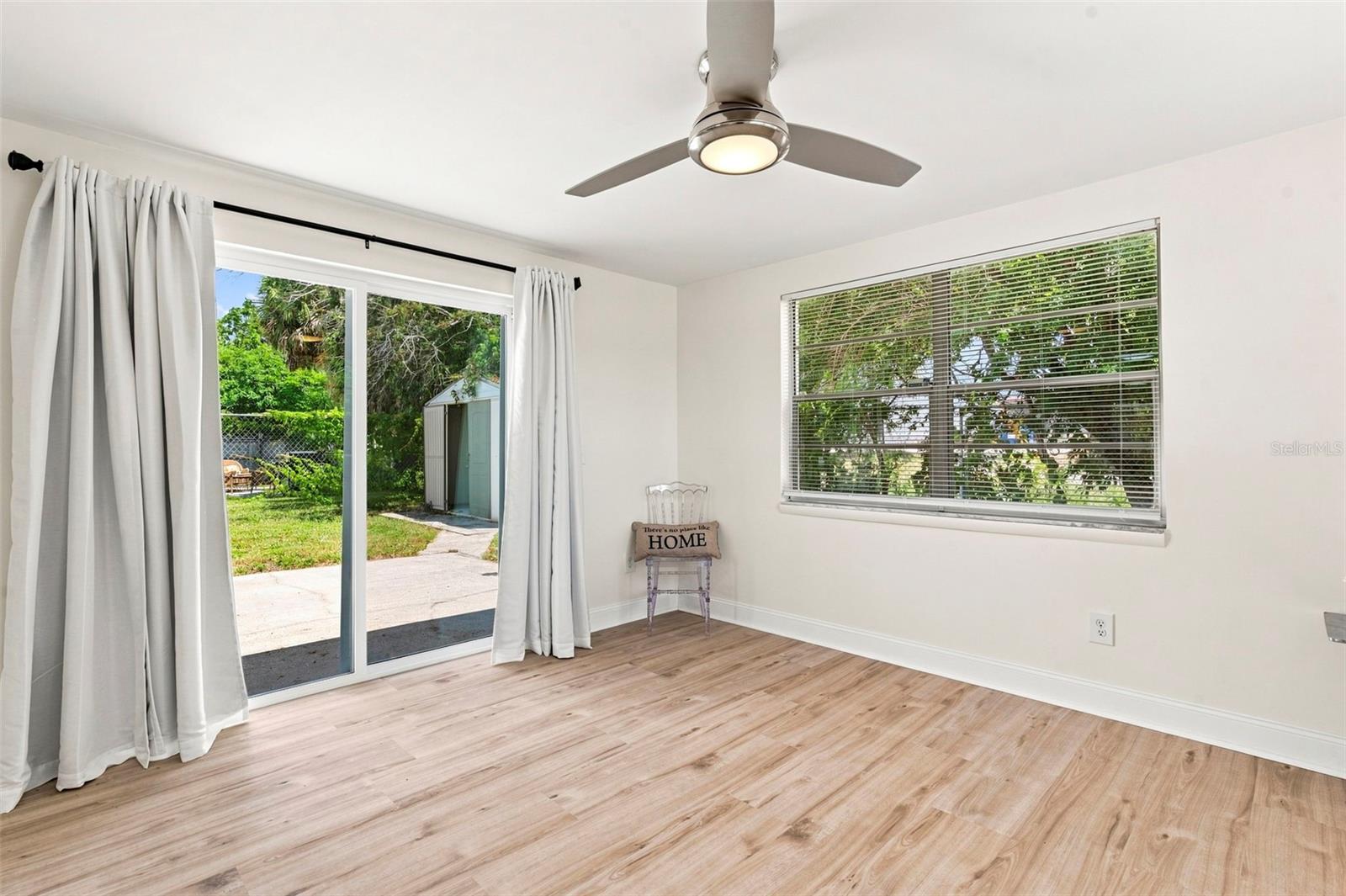 6214 WESTPORT DR — photo 30
