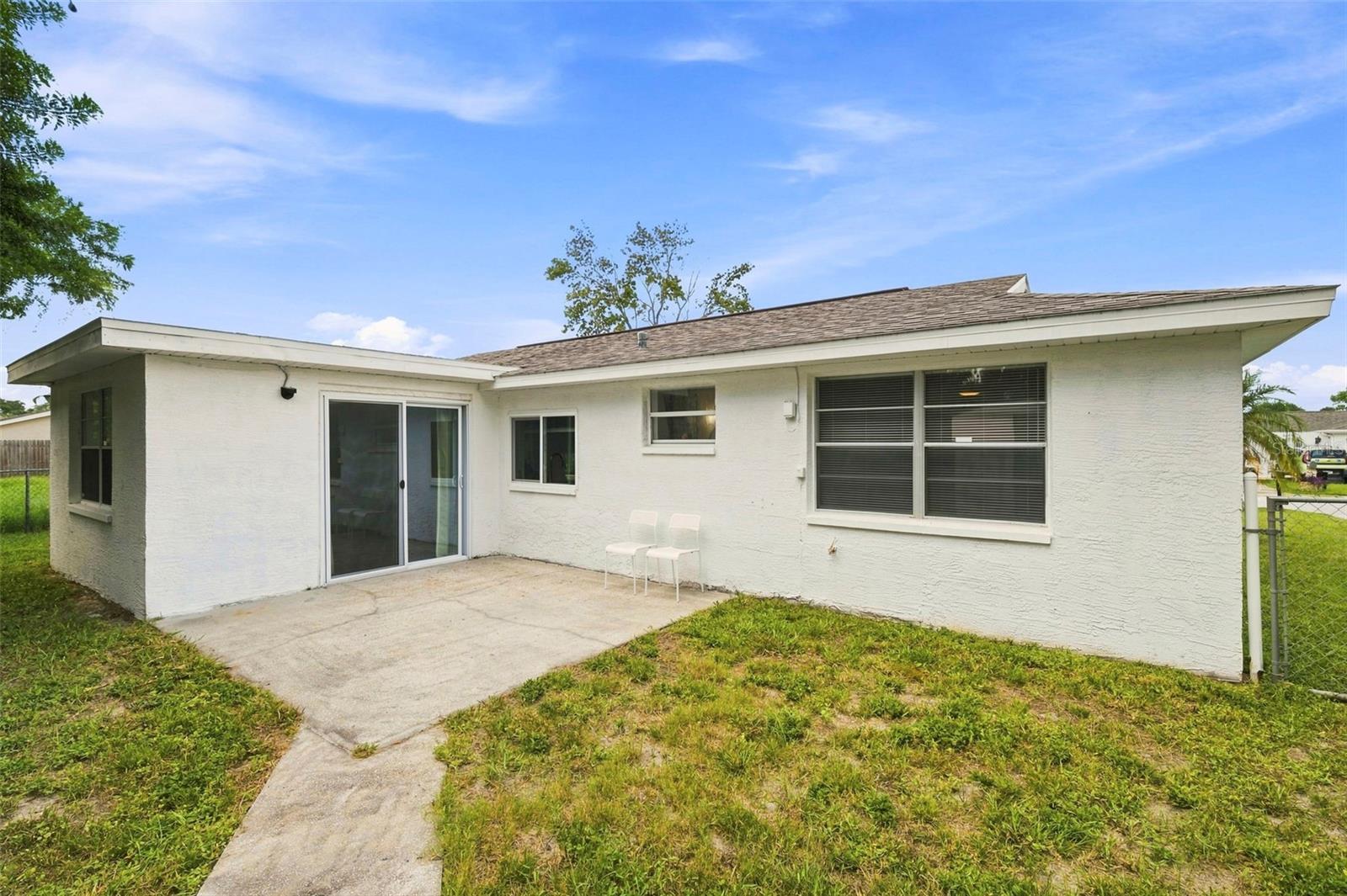 6214 WESTPORT DR — photo 52