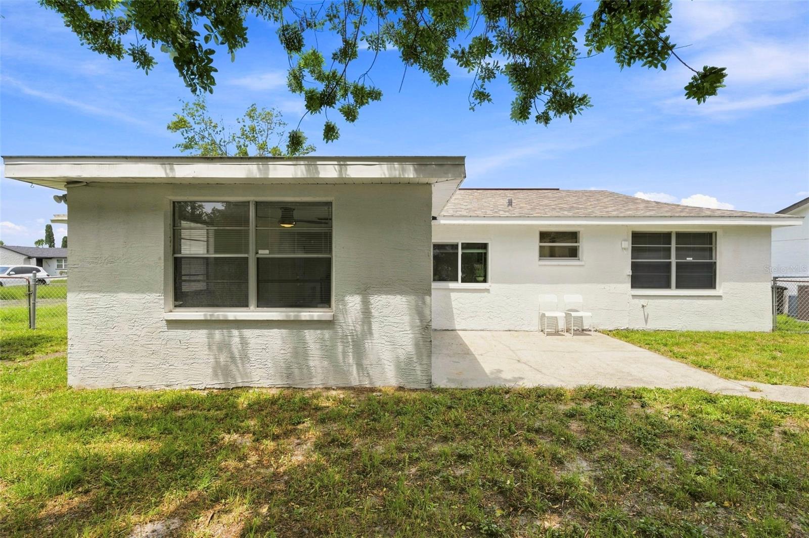 6214 WESTPORT DR — photo 49