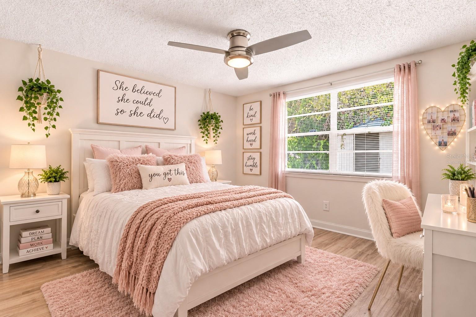 6214 WESTPORT DR — photo 38