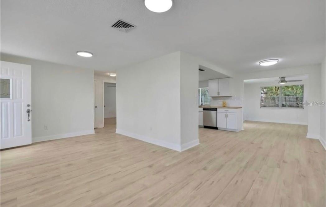 6214 WESTPORT DR — photo 14