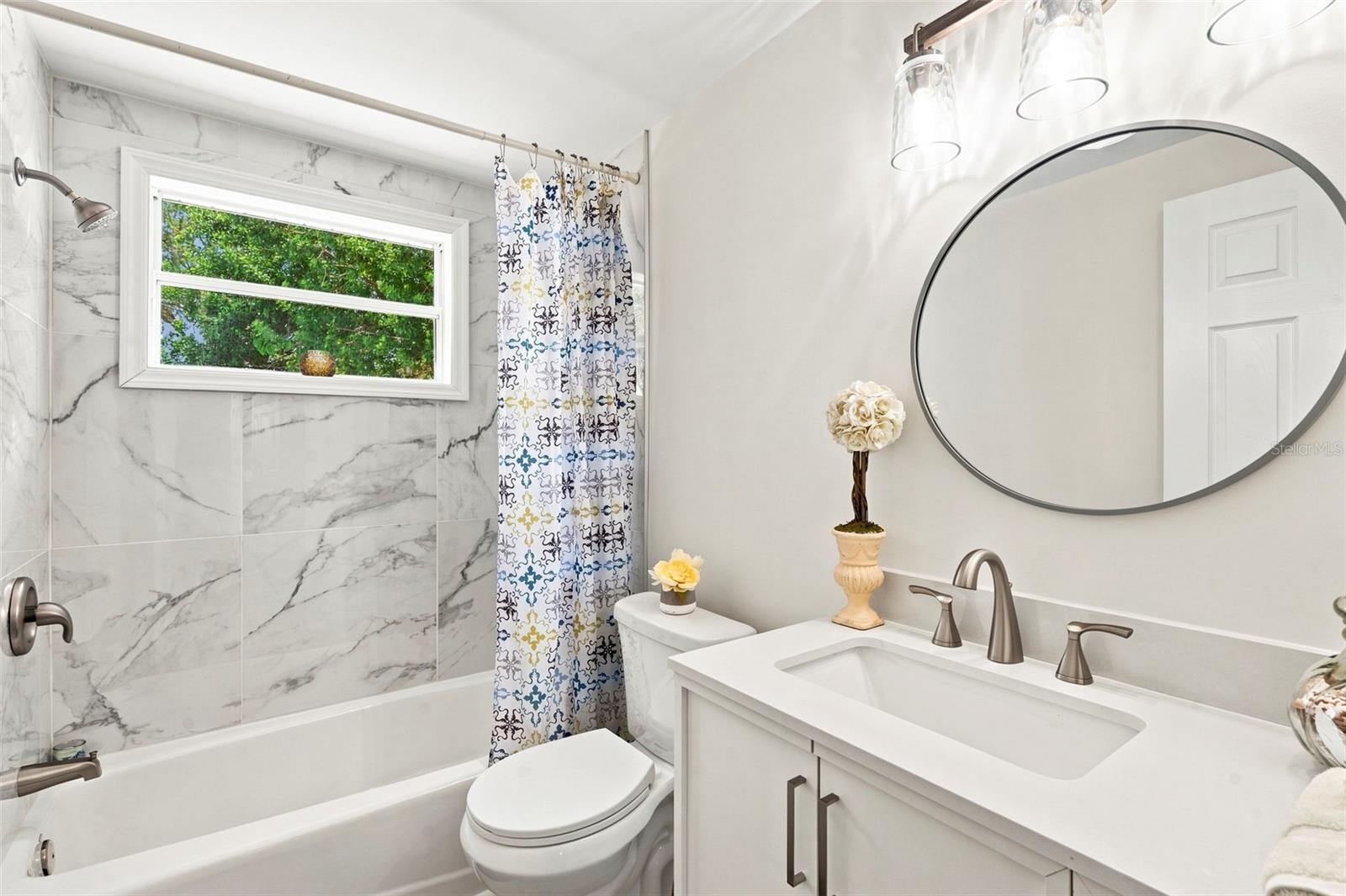 6214 WESTPORT DR — photo 44