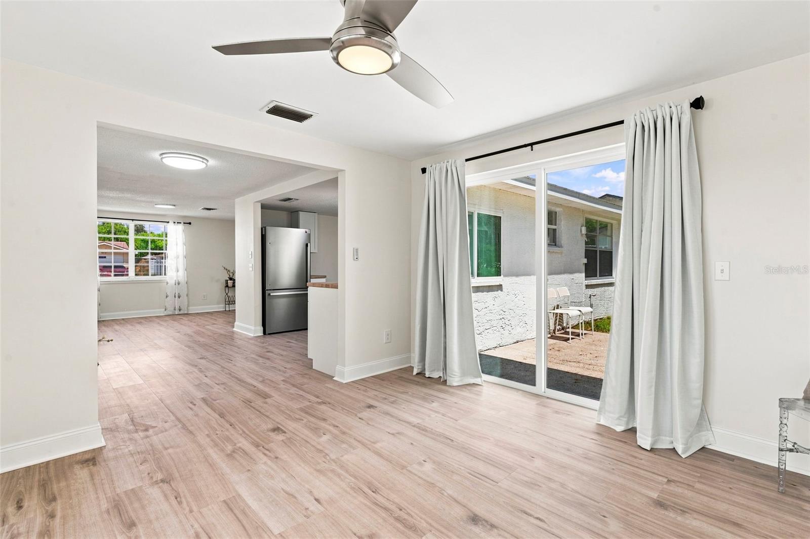 6214 WESTPORT DR — photo 28