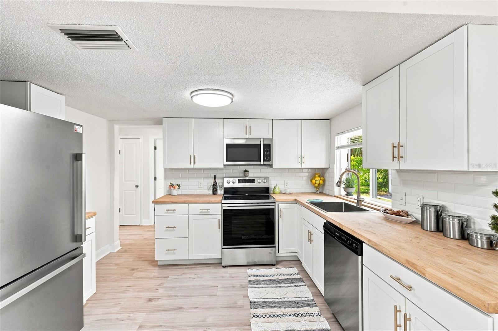 6214 WESTPORT DR — photo 20