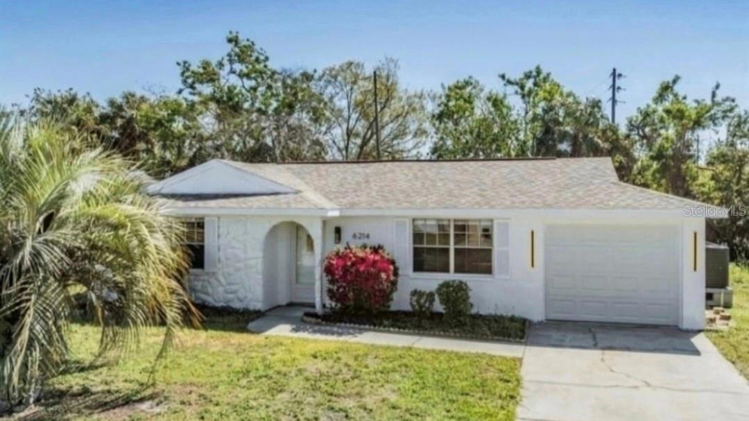 6214 WESTPORT DR — photo 47