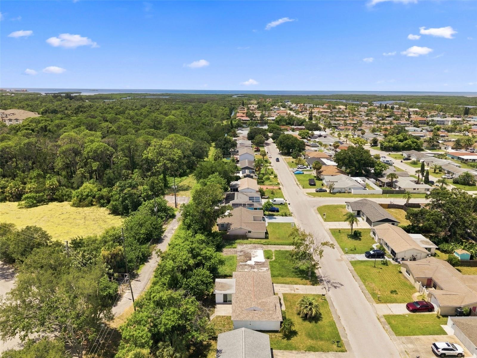 6214 WESTPORT DR — photo 59
