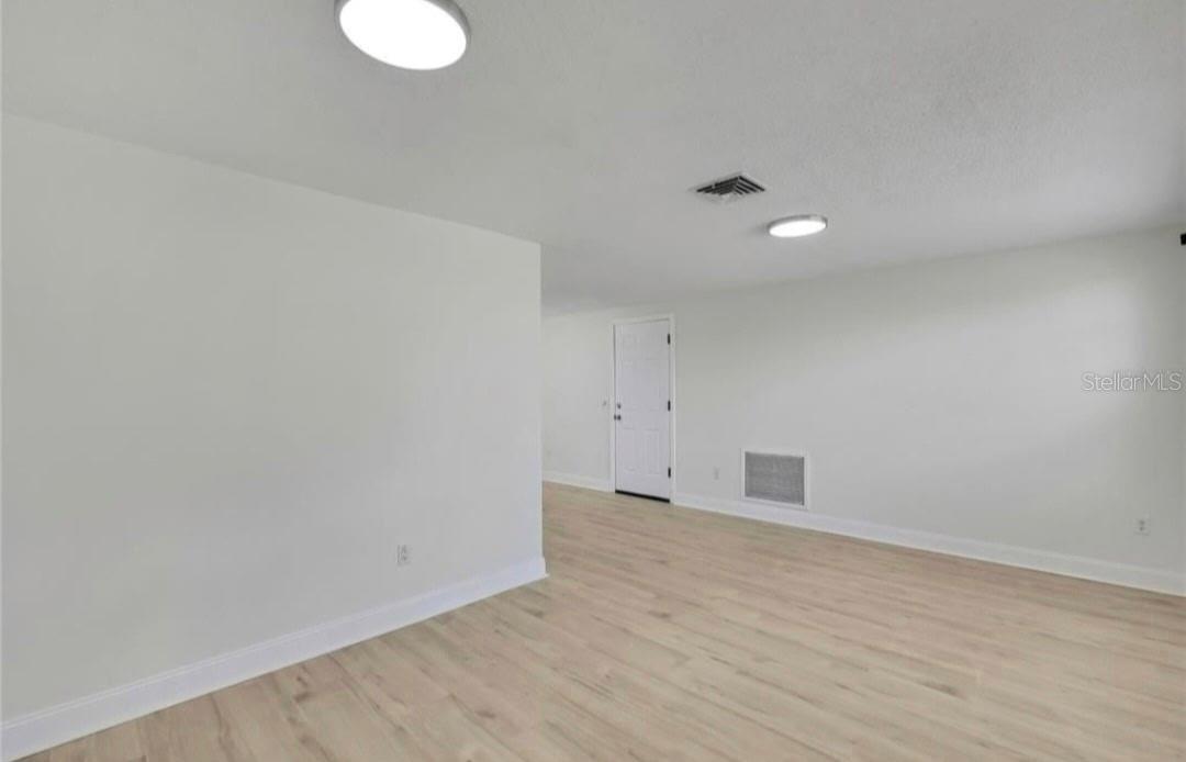 6214 WESTPORT DR — photo 12