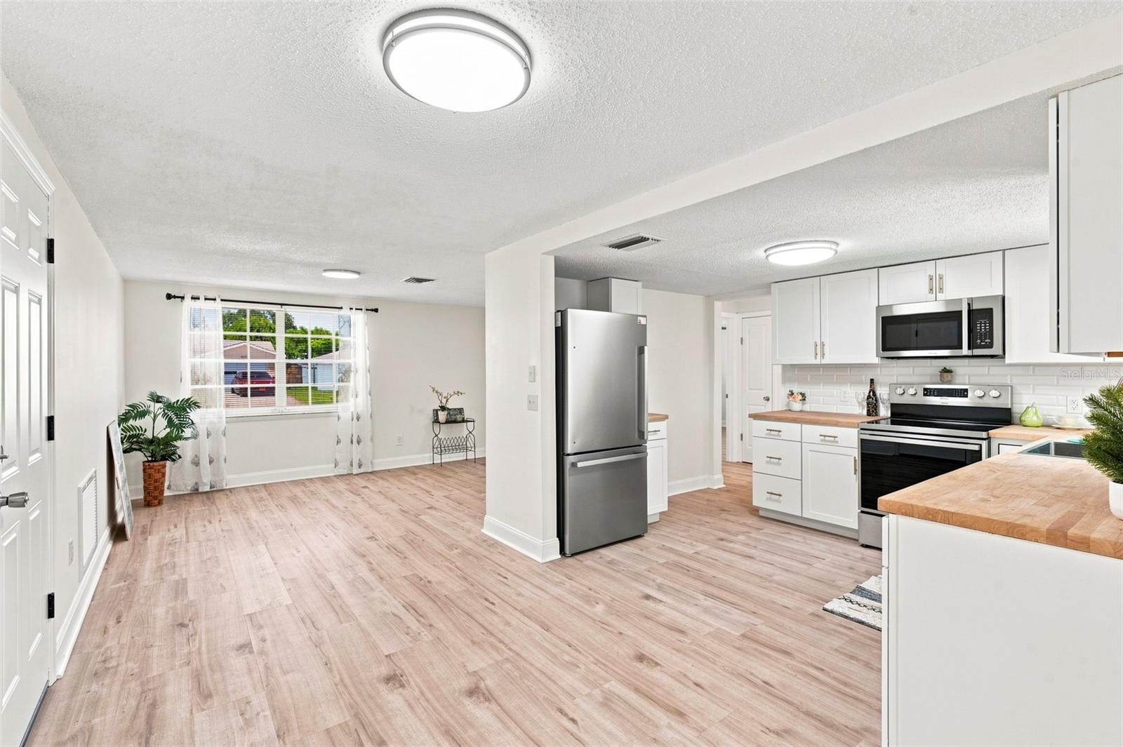 6214 WESTPORT DR — photo 15