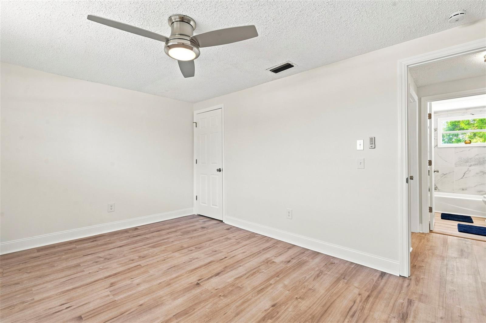 6214 WESTPORT DR — photo 35
