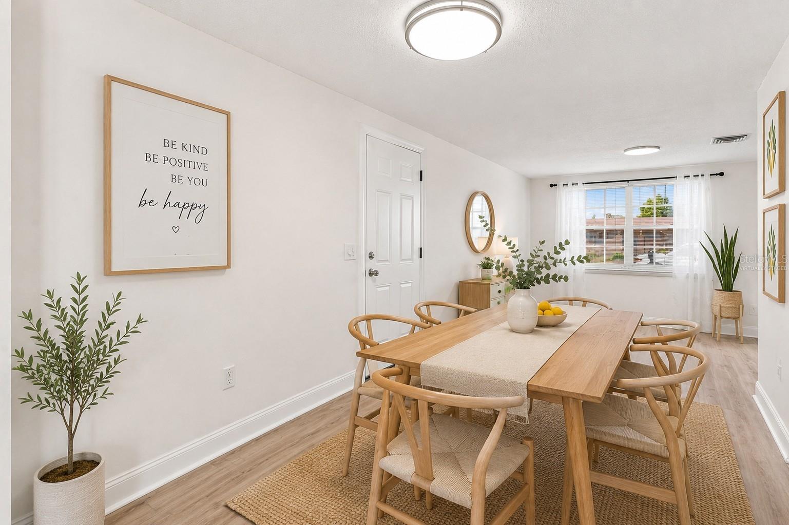 6214 WESTPORT DR — photo 16