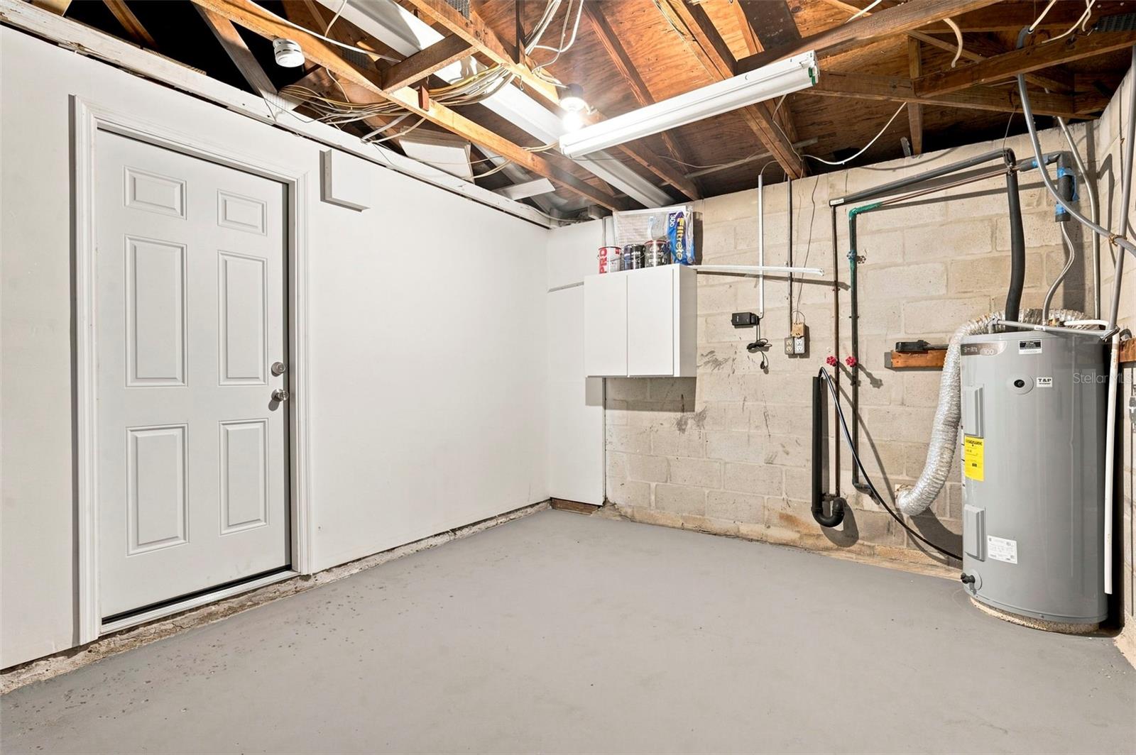 6214 WESTPORT DR — photo 45