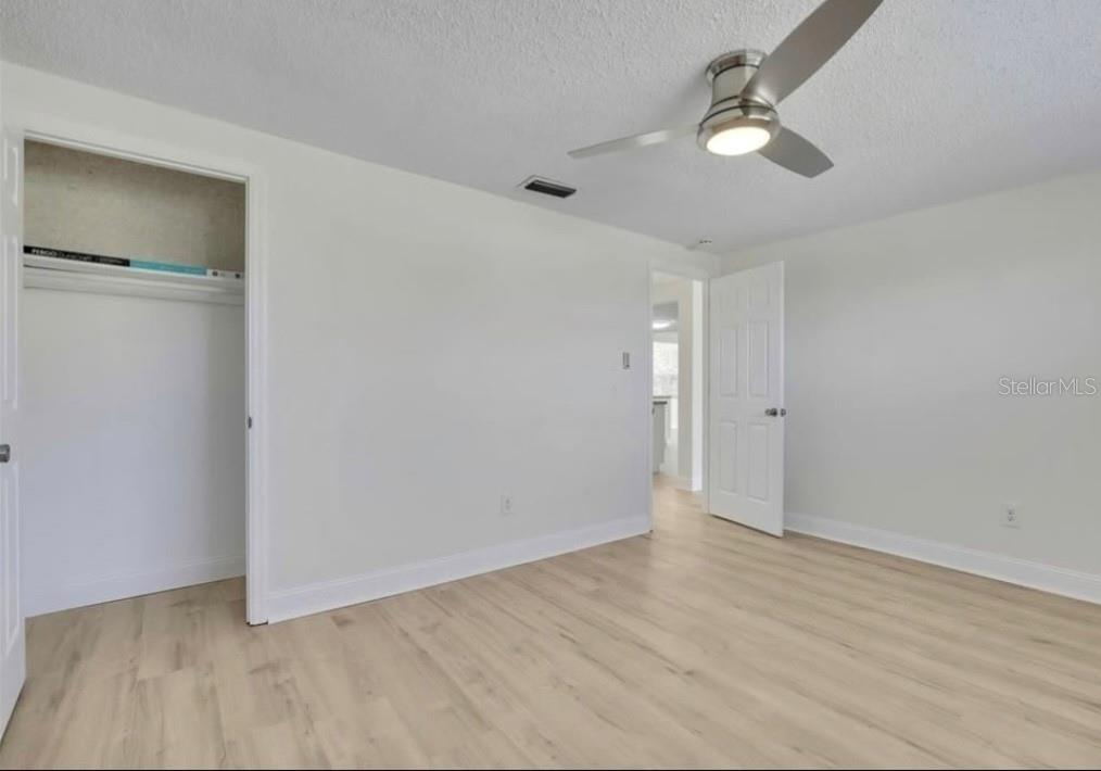 6214 WESTPORT DR — photo 37