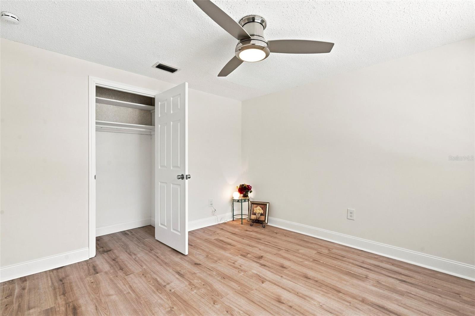 6214 WESTPORT DR — photo 40