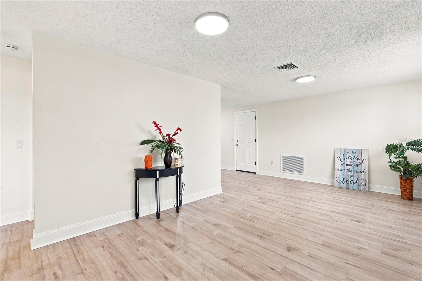 6214 WESTPORT DR — photo 10