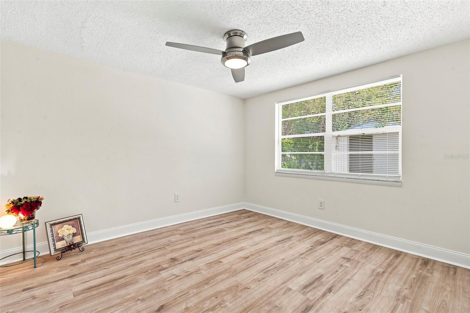 6214 WESTPORT DR — photo 39