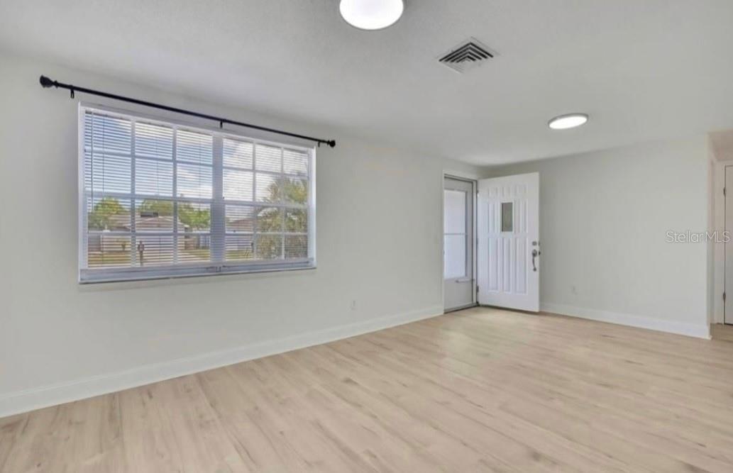 6214 WESTPORT DR — photo 11
