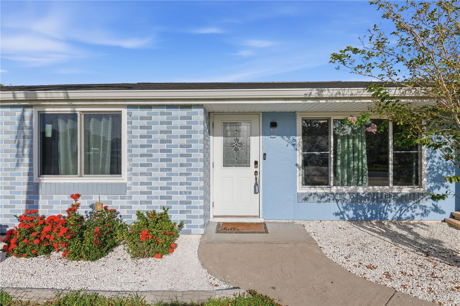 3634 LULLABY RD — photo 51