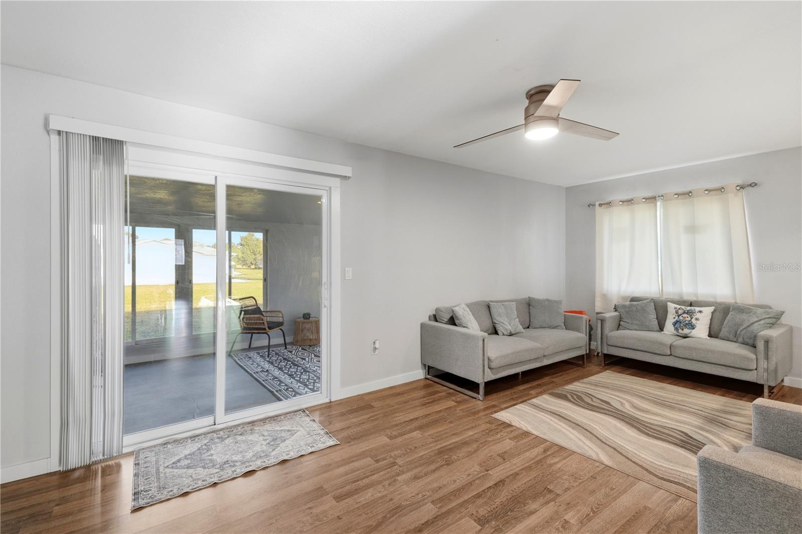3634 LULLABY RD — photo 22