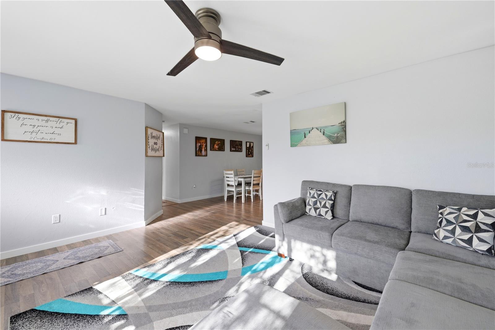 3634 LULLABY RD — photo 9