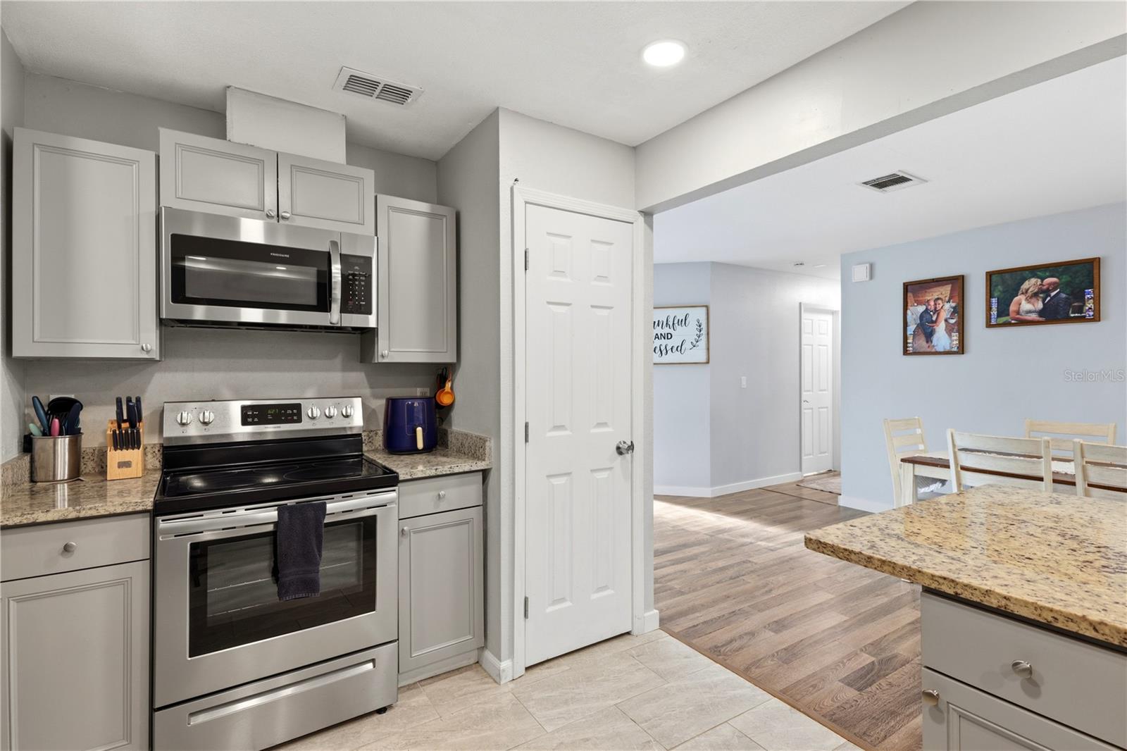 3634 LULLABY RD — photo 14