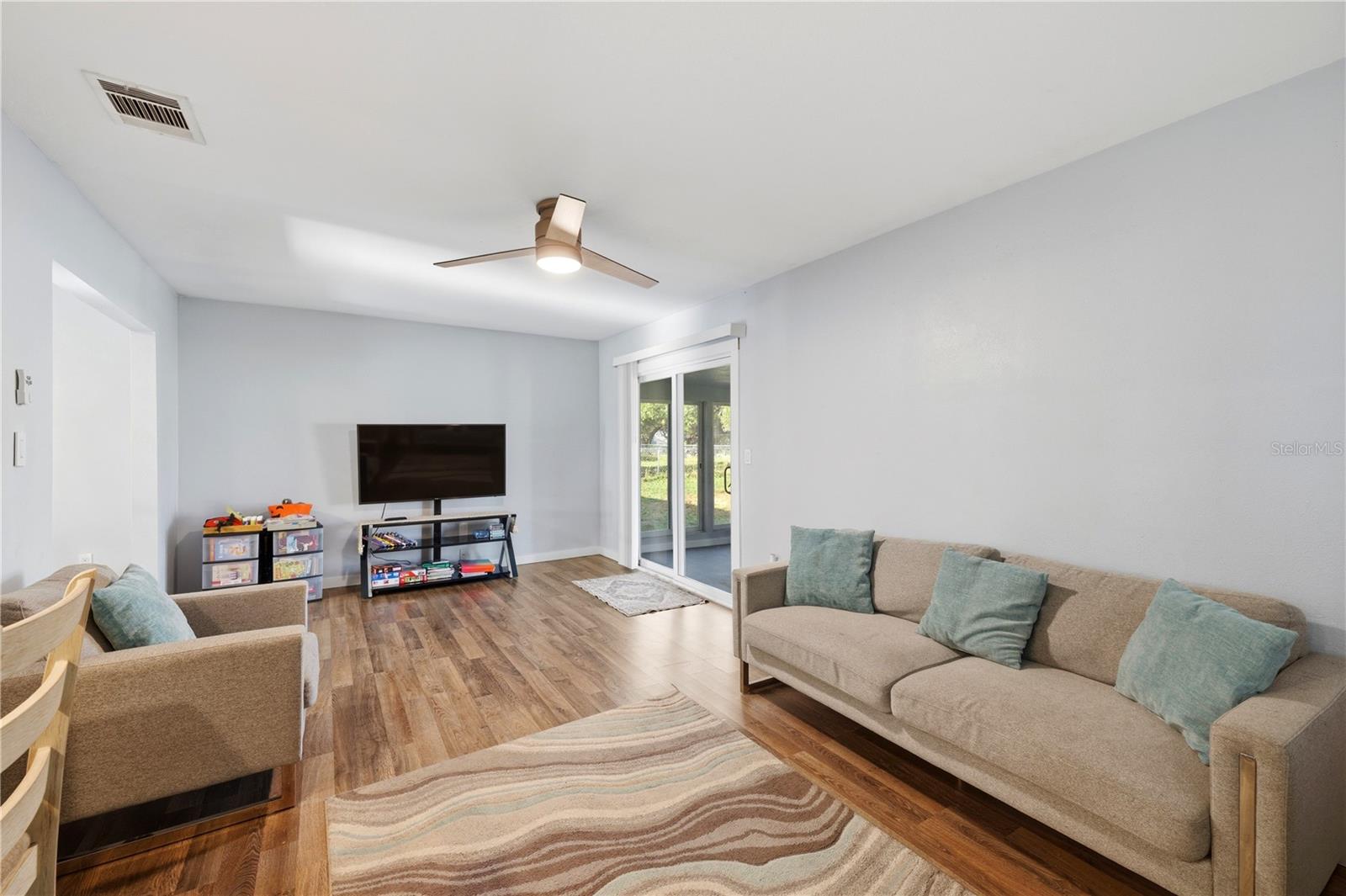 3634 LULLABY RD — photo 24