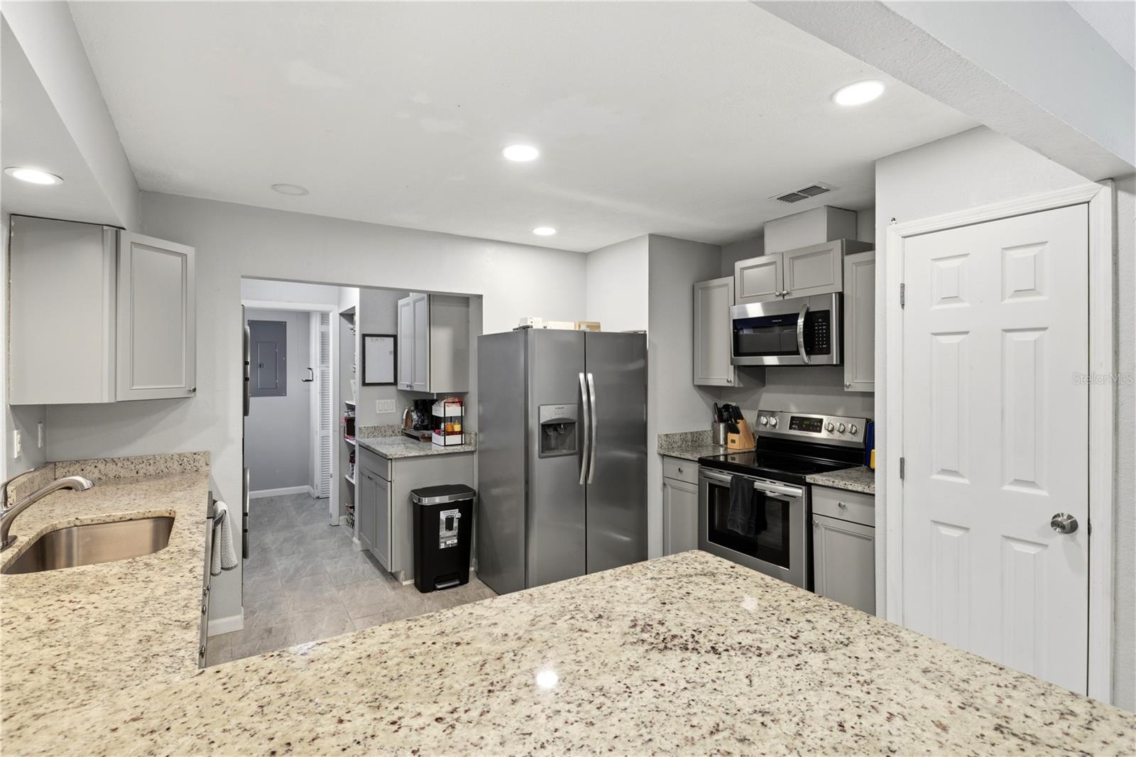 3634 LULLABY RD — photo 7