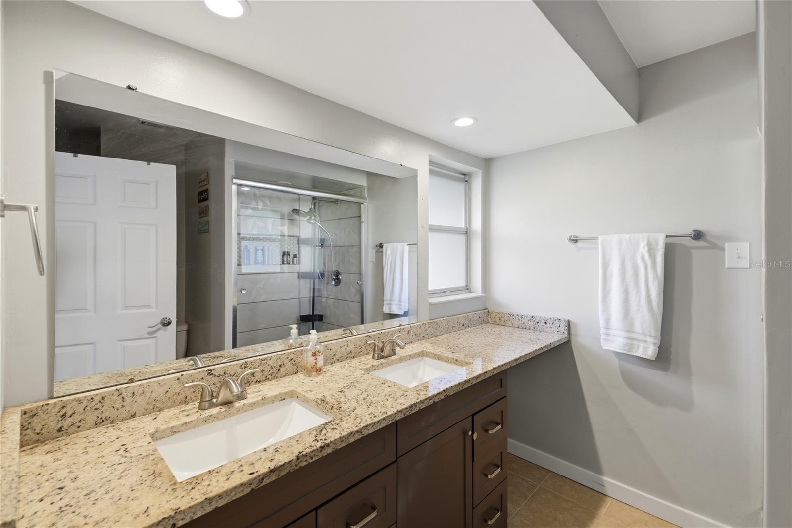 3634 LULLABY RD — photo 28