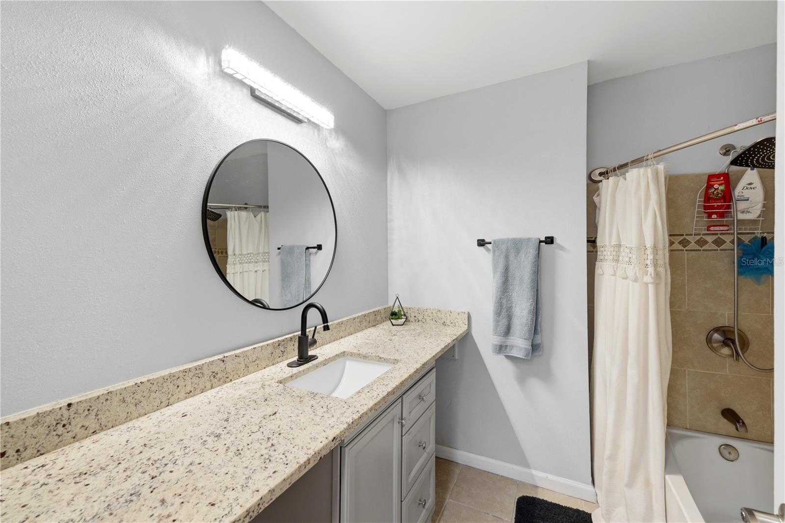 3634 LULLABY RD — photo 32